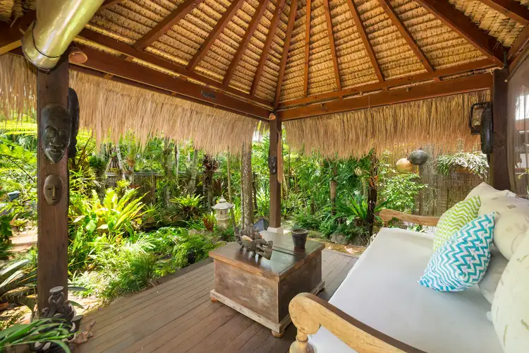 Third view of Homely house listing, 180 Bli Bli Road, Bli Bli QLD 4560