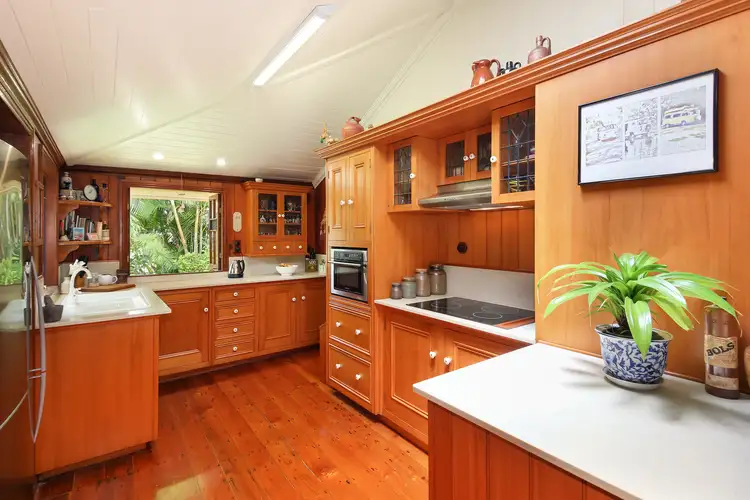 Fifth view of Homely house listing, 180 Bli Bli Road, Bli Bli QLD 4560