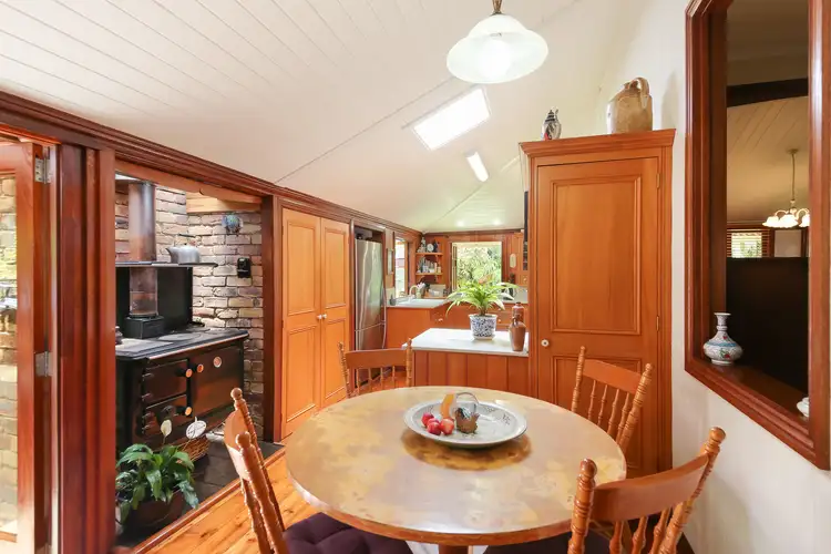 Sixth view of Homely house listing, 180 Bli Bli Road, Bli Bli QLD 4560