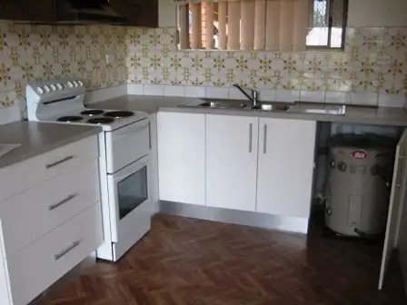 Second view of Homely unit listing, 1/14 Colley Drive, Kiama NSW 2533