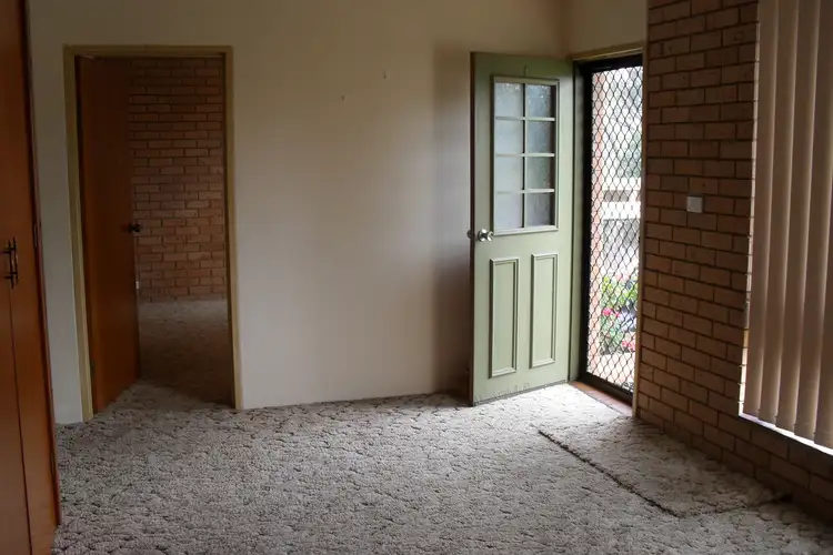 Third view of Homely unit listing, 1/14 Colley Drive, Kiama NSW 2533