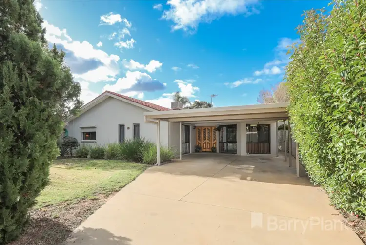 32 Kalimna Drive, Mildura VIC 3500
