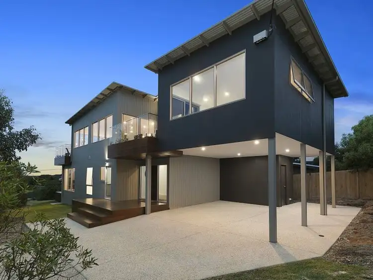67 Seventh Avenue, Anglesea VIC 3230