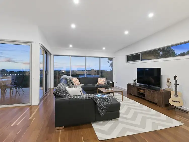 Fifth view of Homely house listing, 67 Seventh Avenue, Anglesea VIC 3230