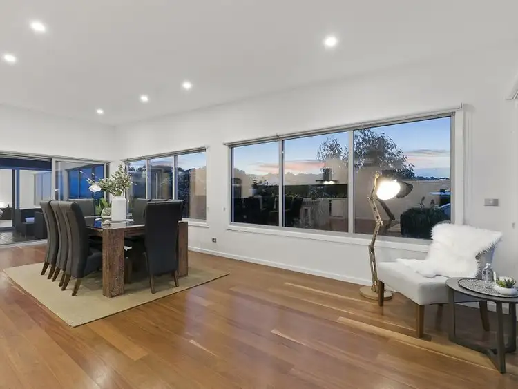 Sixth view of Homely house listing, 67 Seventh Avenue, Anglesea VIC 3230