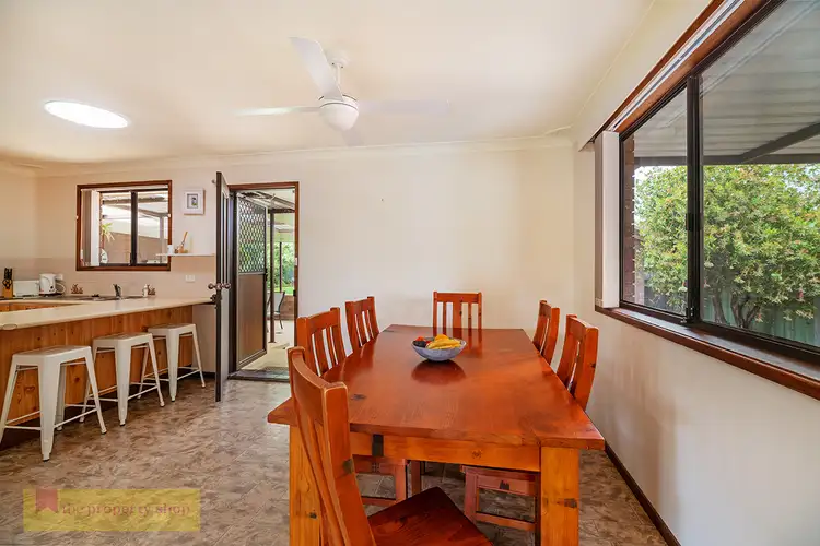 Third view of Homely house listing, 6 Catleen Crescent, Mudgee NSW 2850