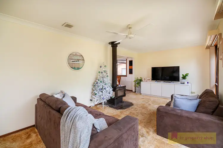 Fourth view of Homely house listing, 6 Catleen Crescent, Mudgee NSW 2850