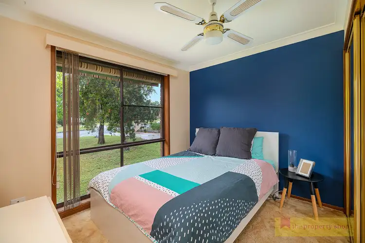 Sixth view of Homely house listing, 6 Catleen Crescent, Mudgee NSW 2850