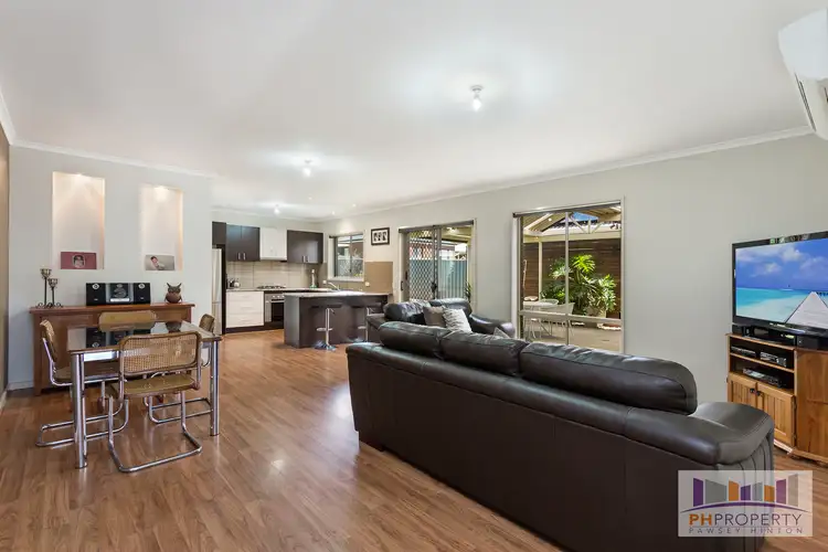 Third view of Homely house listing, 26 Symbester Crescent, Eaglehawk VIC 3556