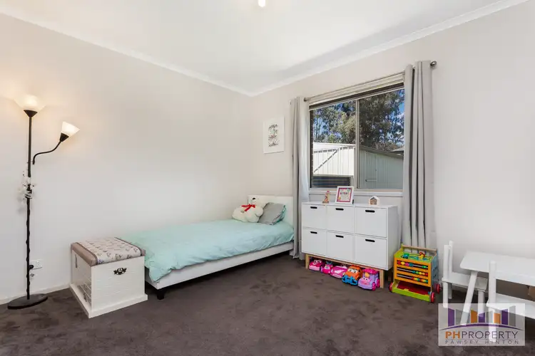 Sixth view of Homely house listing, 26 Symbester Crescent, Eaglehawk VIC 3556