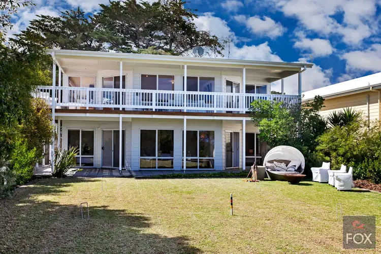 20 Strangways Avenue, Hayborough SA 5211