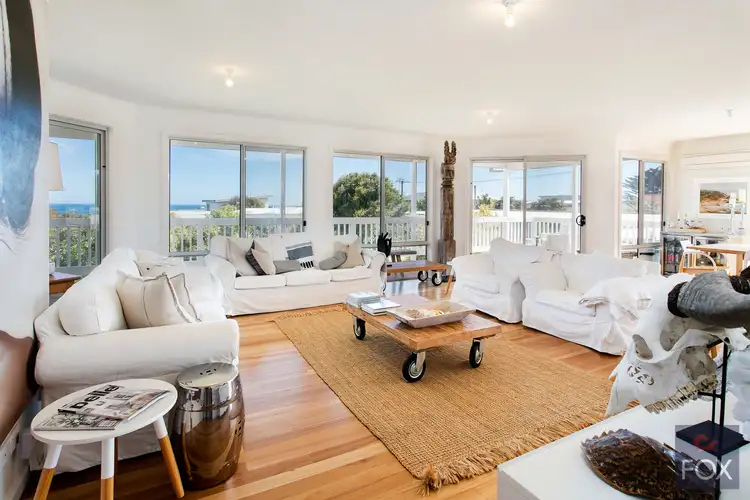 Third view of Homely house listing, 20 Strangways Avenue, Hayborough SA 5211