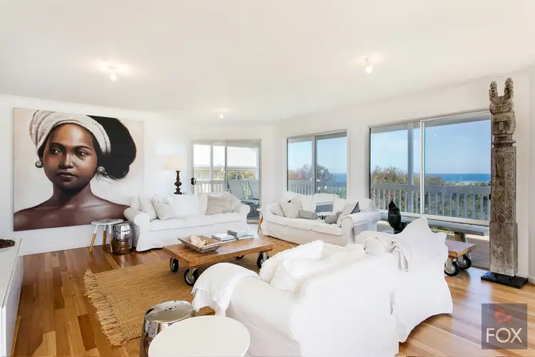 Fourth view of Homely house listing, 20 Strangways Avenue, Hayborough SA 5211