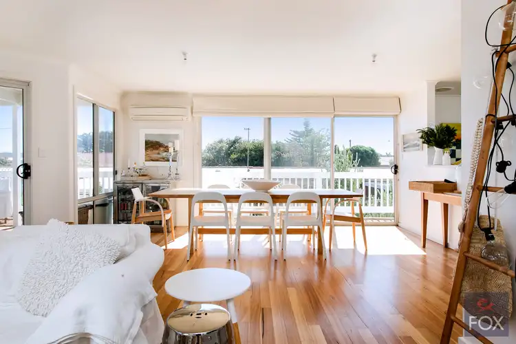 Fifth view of Homely house listing, 20 Strangways Avenue, Hayborough SA 5211