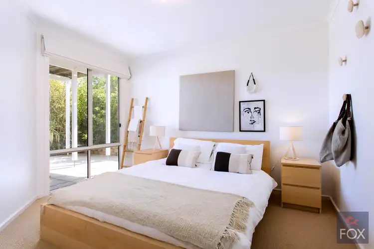 Sixth view of Homely house listing, 20 Strangways Avenue, Hayborough SA 5211