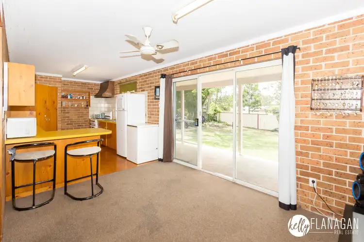 Seventh view of Homely house listing, 16 North Street, West Kempsey NSW 2440