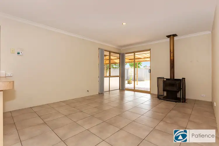 Seventh view of Homely house listing, 21 Salmon Gum Grove, Beechboro WA 6063