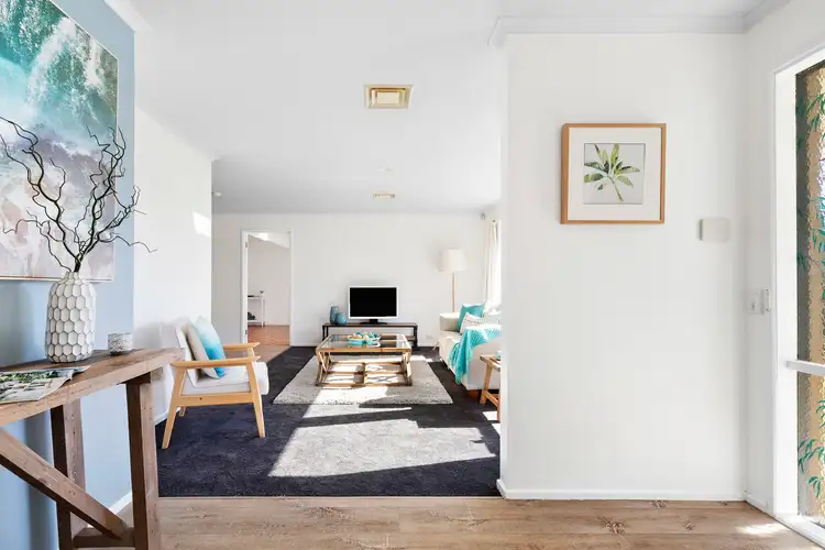 Fourth view of Homely house listing, 15 Parkside Crescent, Mornington VIC 3931