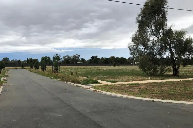 Fourth view of Homely land listing, 146-154 Hervey Street, Elmore VIC 3558