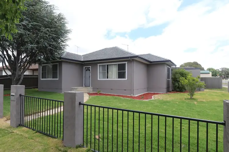 78 Taralga Road, Goulburn NSW 2580