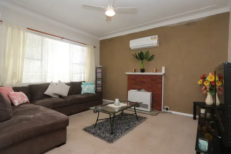 Second view of Homely house listing, 78 Taralga Road, Goulburn NSW 2580