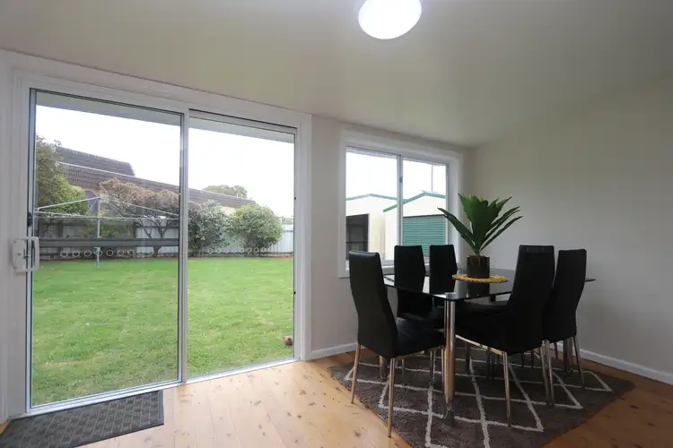 Third view of Homely house listing, 78 Taralga Road, Goulburn NSW 2580