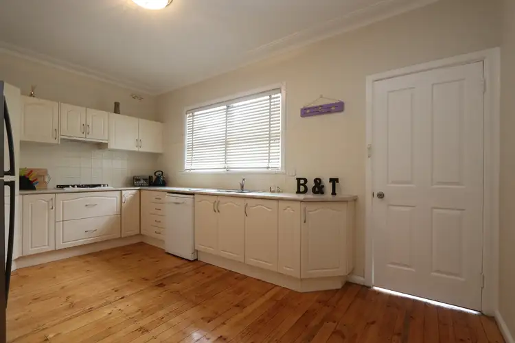 Fourth view of Homely house listing, 78 Taralga Road, Goulburn NSW 2580