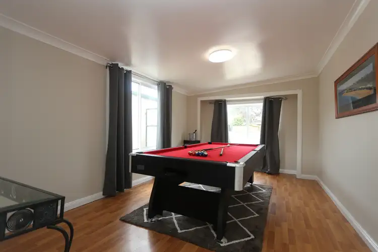 Fifth view of Homely house listing, 78 Taralga Road, Goulburn NSW 2580