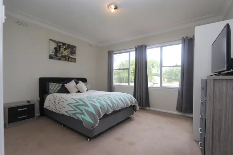 Sixth view of Homely house listing, 78 Taralga Road, Goulburn NSW 2580