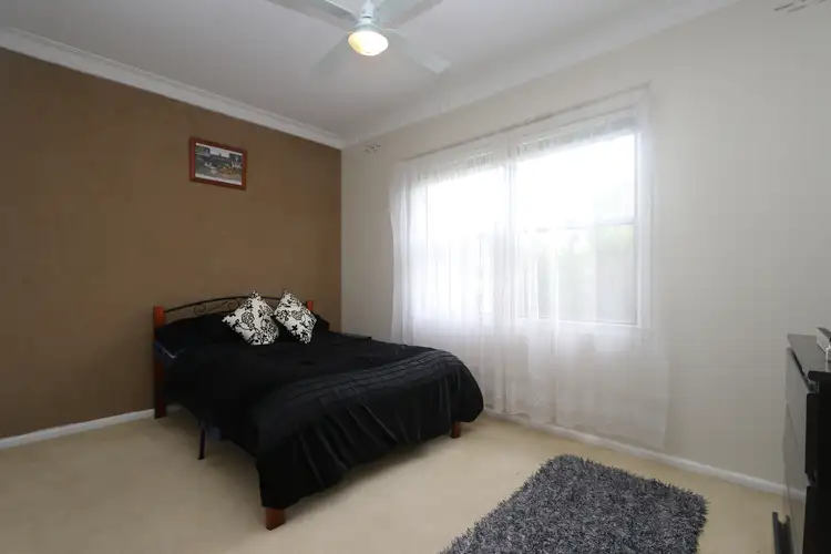 Seventh view of Homely house listing, 78 Taralga Road, Goulburn NSW 2580