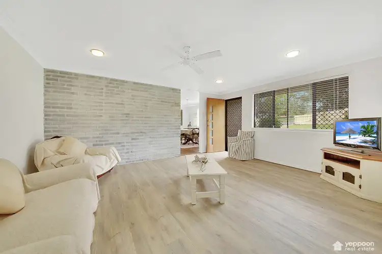 Sixth view of Homely house listing, 23 Caroline Street, Yeppoon QLD 4703