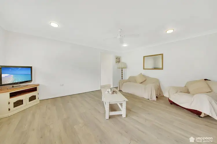 Seventh view of Homely house listing, 23 Caroline Street, Yeppoon QLD 4703