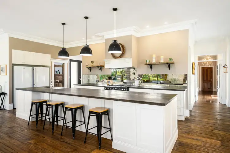 Third view of Homely house listing, 212 Beach Road, Berry NSW 2535