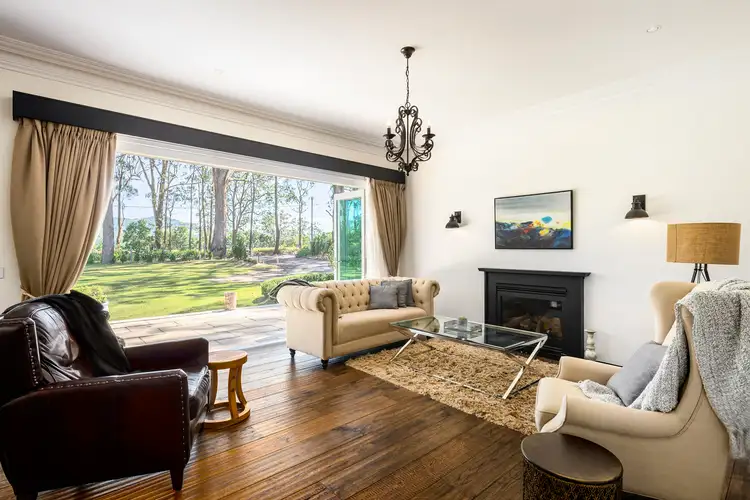 Fourth view of Homely house listing, 212 Beach Road, Berry NSW 2535