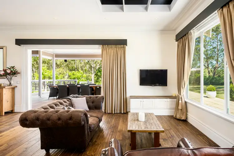Fifth view of Homely house listing, 212 Beach Road, Berry NSW 2535