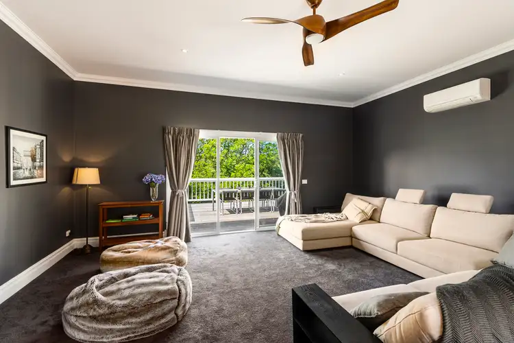 Sixth view of Homely house listing, 212 Beach Road, Berry NSW 2535