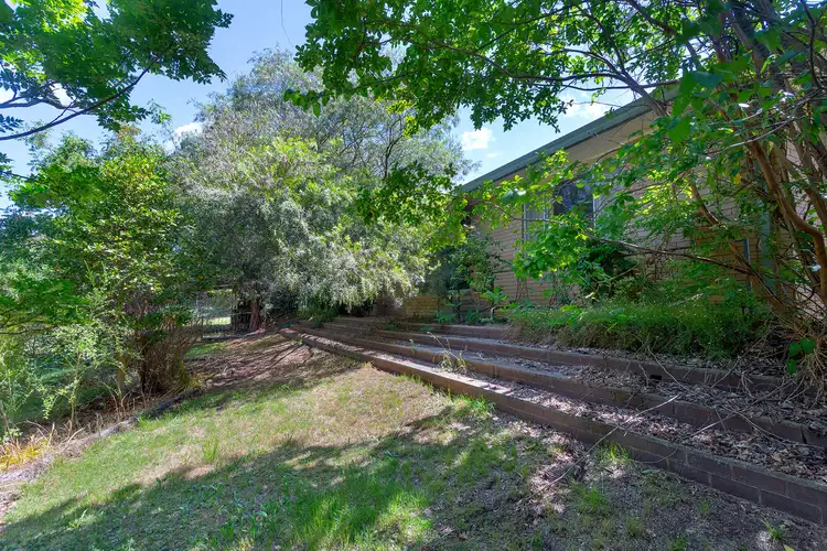 Third view of Homely house listing, 19 Back Creek Road, Yackandandah VIC 3749