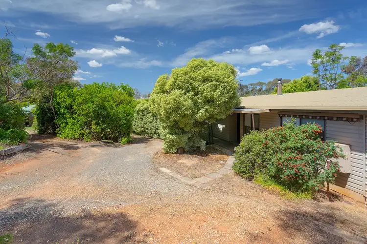 Fifth view of Homely house listing, 19 Back Creek Road, Yackandandah VIC 3749