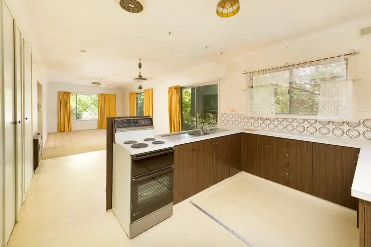 Sixth view of Homely house listing, 19 Back Creek Road, Yackandandah VIC 3749