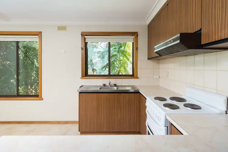 Seventh view of Homely house listing, 19 Back Creek Road, Yackandandah VIC 3749