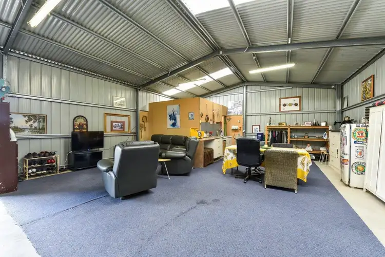 Sixth view of Homely land listing, 44 Lindsay Street, Mount Gambier SA 5290