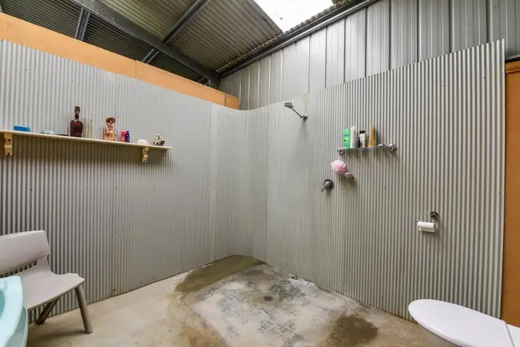 Seventh view of Homely land listing, 44 Lindsay Street, Mount Gambier SA 5290