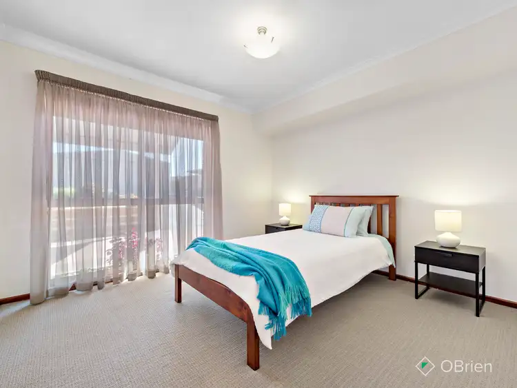 Fourth view of Homely house listing, 28 Parkdale Drive, Carrum Downs VIC 3201