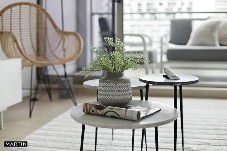 Sixth view of Homely apartment listing, 543/12 Victoria Park Parade, Zetland NSW 2017