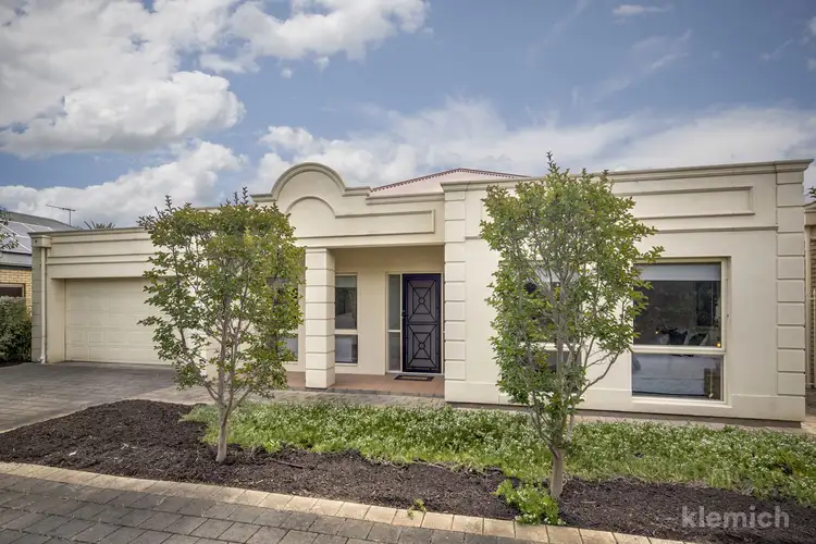 2/286A Goodwood Road, Clarence Park SA 5034