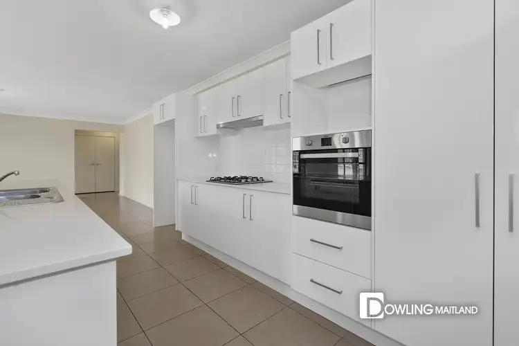 Sixth view of Homely house listing, 21 River Oak Avenue, Gillieston Heights NSW 2321