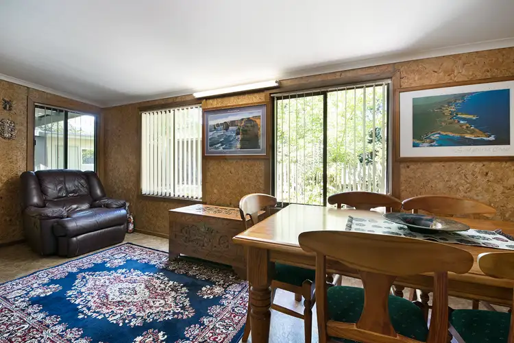 Sixth view of Homely house listing, 10 Dudley Street, Castlemaine VIC 3450