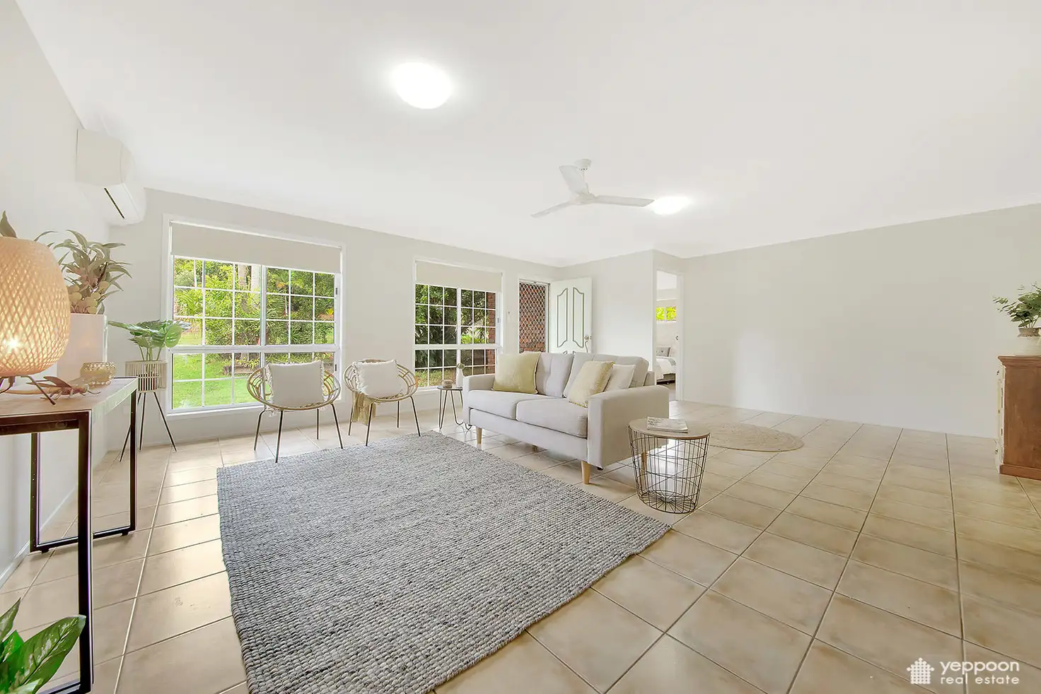 Main view of Homely house listing, 57 Jarman Street, Barlows Hill QLD 4703
