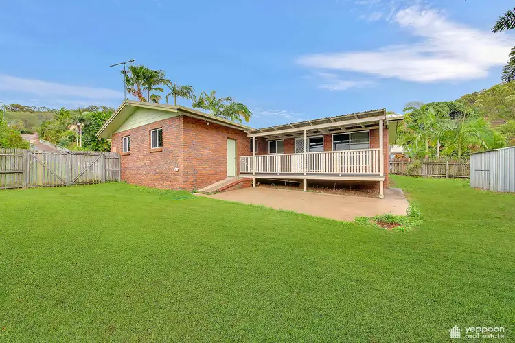 Sixth view of Homely house listing, 57 Jarman Street, Barlows Hill QLD 4703