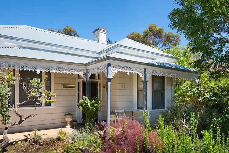 Main view of Homely house listing, 125 High Street, Maldon VIC 3463